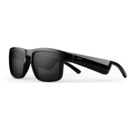 Bose Tenor Bluetooth Audio Sunglasses