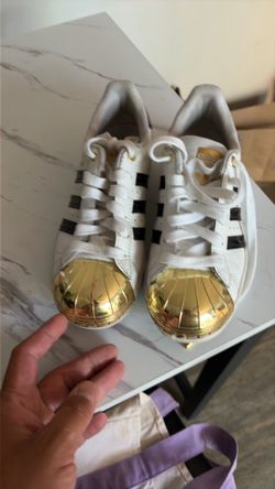 Adidas kids shoes