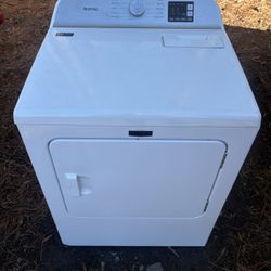 Dryer