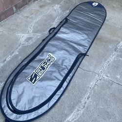 Surfboard Bag 9’6