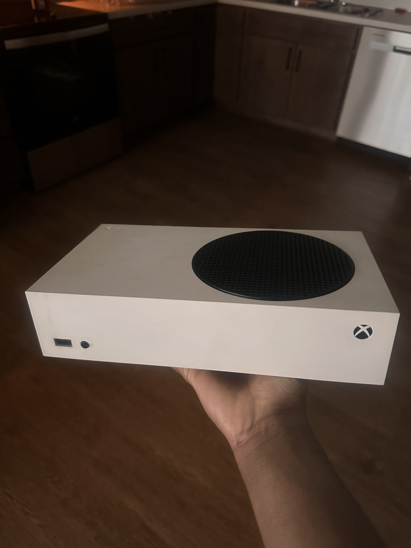 Xbox Series X 1 Tb