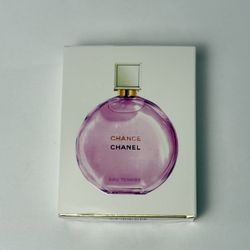 Chanel Women’s Perfumes