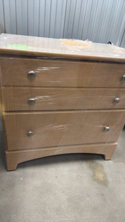 Night stand- make an offer