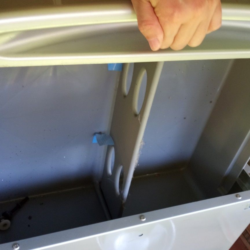 Laundry Pedestals for Sale in Chehalis, WA OfferUp