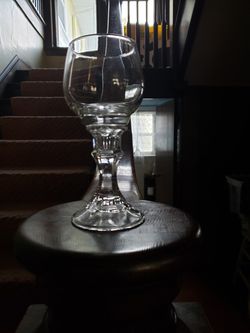 Wedding or shower centerpiece