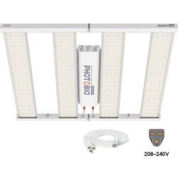 Photobio MX LED 680w 100-277v 
