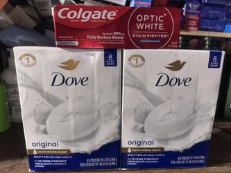 Dove