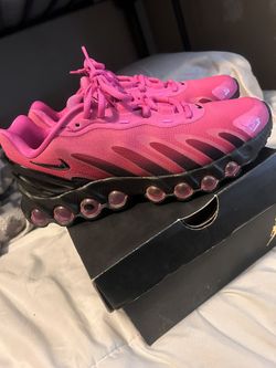 Nike air