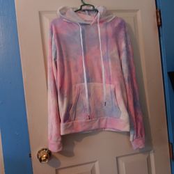 Linda Sudadera Taya Smoll  Nueva 