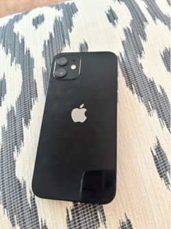 (Unlocked) IPhone 12
