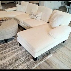 Excellent quality modular sofa