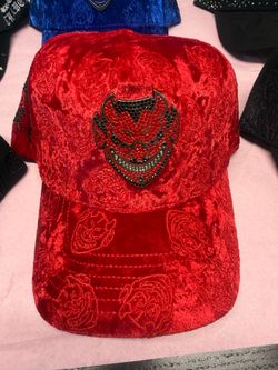 Gorras nuevas buena calidad