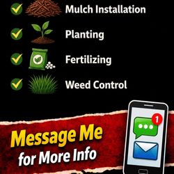 Reliable Yard Care 
