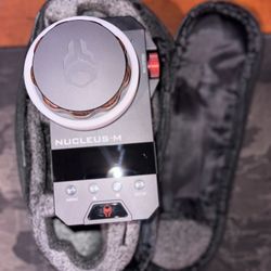 New Tilta nucleus-m Controller Only 