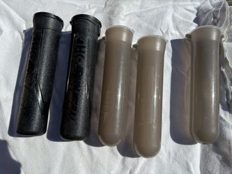 Paint Ball Containers