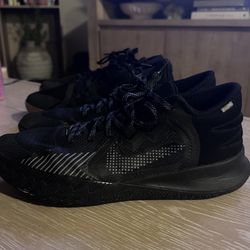 10.5 Nike Men’s Shoes Set Of 2