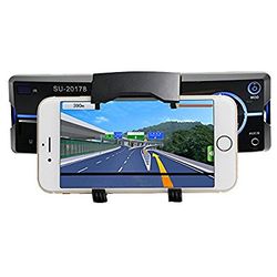 Brand new car stereo with Bluetooth