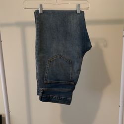 Banana Republic Jean (33/30)