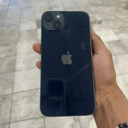 iPhone 14 plus 128GB Unlocked 
