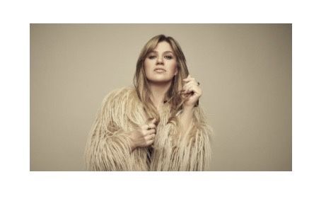 Kelly Clarkson Tickets