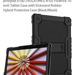 Tablet Cover