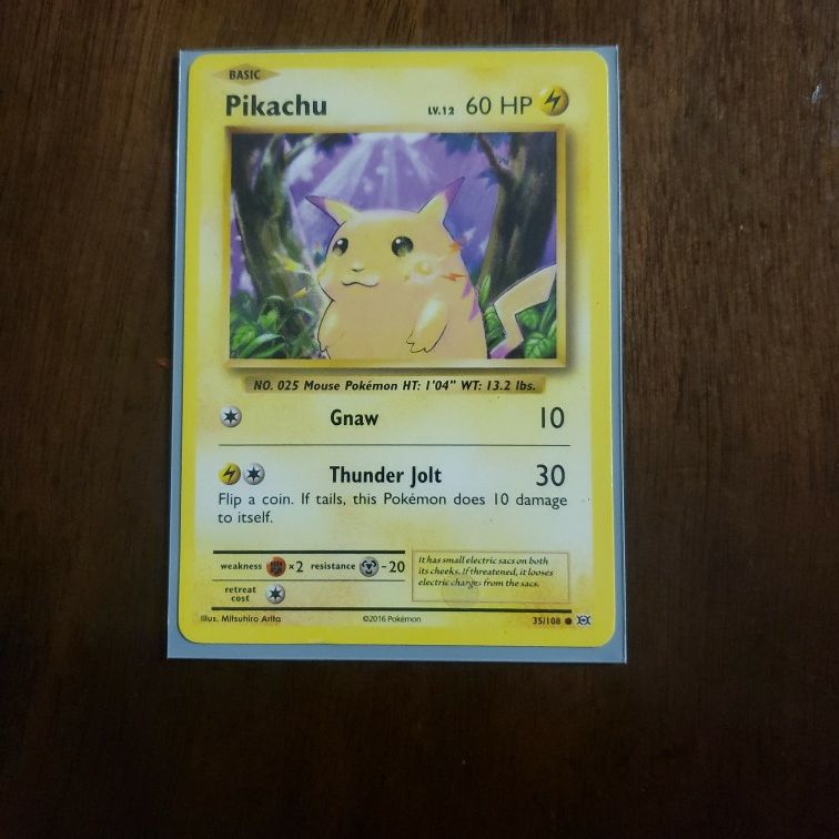 offerup pokemon cards Pokmon E Reader for Sale in Vallejo, CA Pokmon Cards Greninja ex SIR