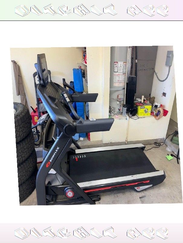 half travel Workout Equipment for Fitness Lovers Fantastic Bargains