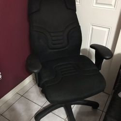 Free Chair