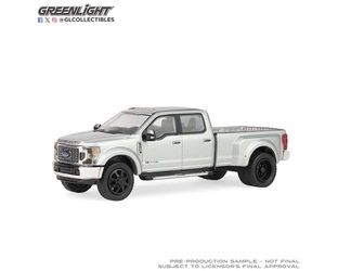 Greenlight 1:64 Auto Mall Series 8 2026 – 2022 Ford F-450 Super Duty – Limited Edition Diecast Model Toy Diecast