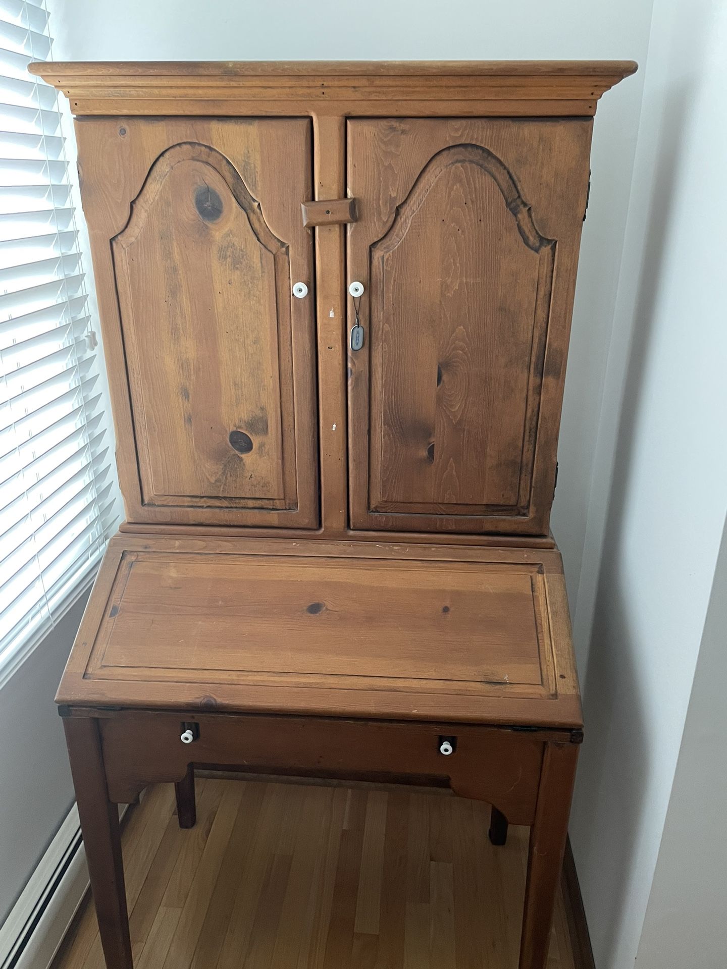 Bedroom Furniture