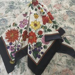 NEW! Women’s Attractive Scarf 