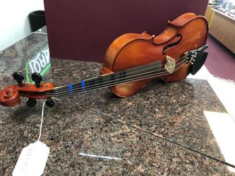 Violin