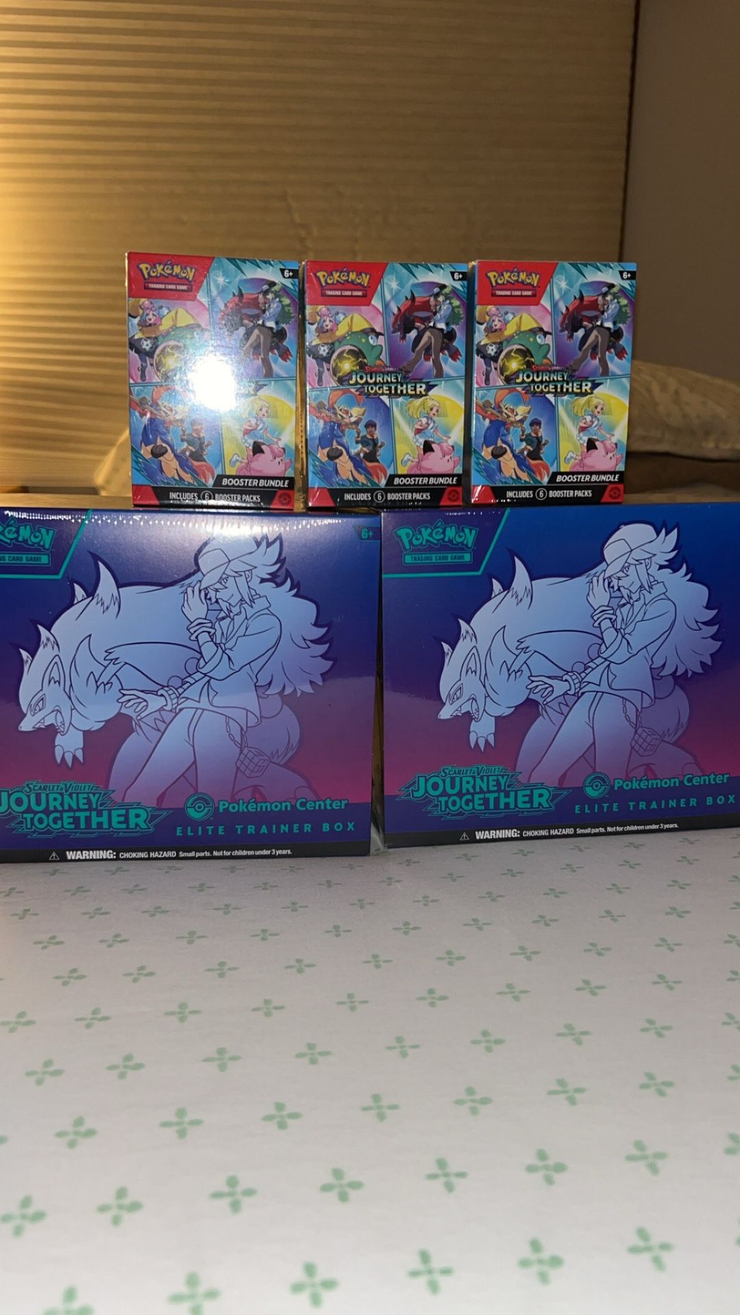 are halloween pokemon cards rare Amazon.com: Pokemon Trick or Trade - Chandelure - Rebel Clash 033/192 -  Holo Rare Card main image 0