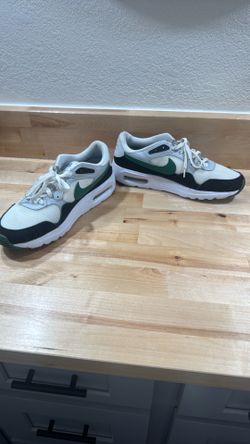 Nike Air Max SC