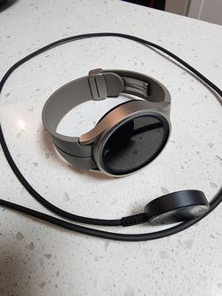 Samsung Galaxy Watch Pro 5