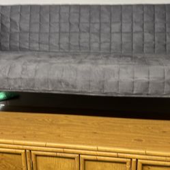 Good Condition Sofa