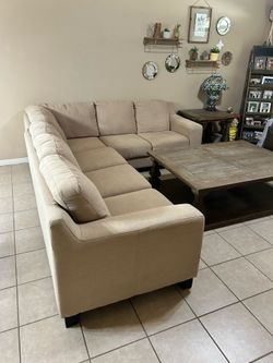 Couch