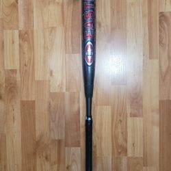 EASTON CONNEXION BAT 