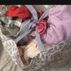 4t Clothes 