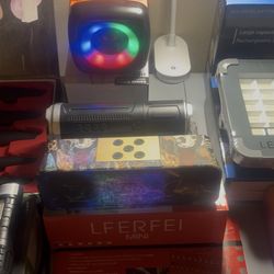 Liquidation pallets wholesale  resource