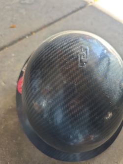 Hard hat