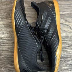 Adidas Predator Soccer Indoor Shoes