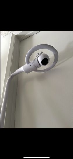 Baby Crib Camera 
