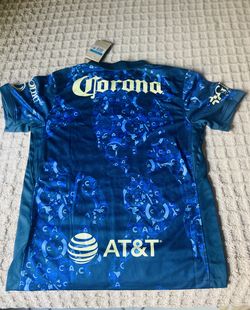 América