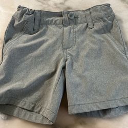 Boy toddler Short 