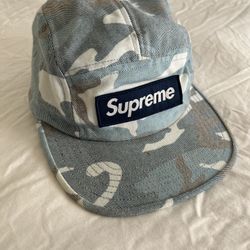 Supreme 