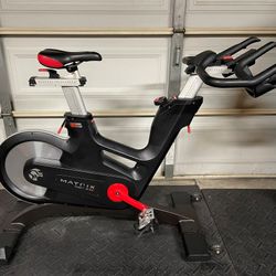 Life fitness ic7 online for sale