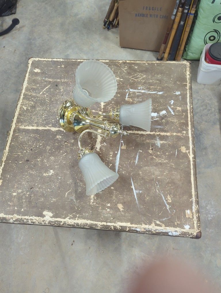 Hanging Light For Kitchen Chandelier