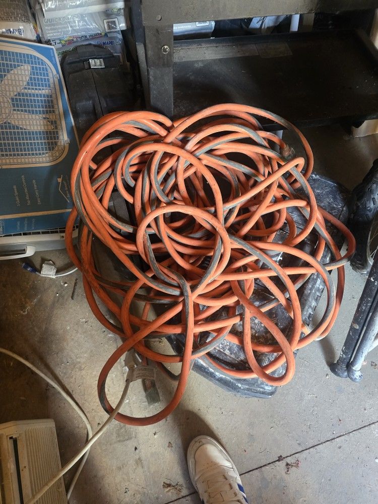 Cable Grueso 100