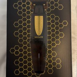 💈BABYLISS CORDLESS TRIMMERS MODEL# FX773N NEW W/BOX, 💲125  FIRM TAKES THEM💈